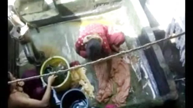 मैंडी अरमानी के इंग्लिश सेक्सी वीडियो एचडी फुल मूवी साथ हार्डकोर क्रीमपाइ