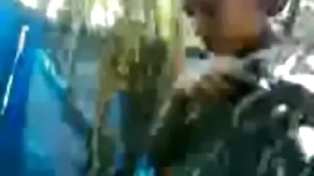 सेक्सी दाना हिंदी इंग्लिश सेक्सी मूवी हार्ड डी.पी.