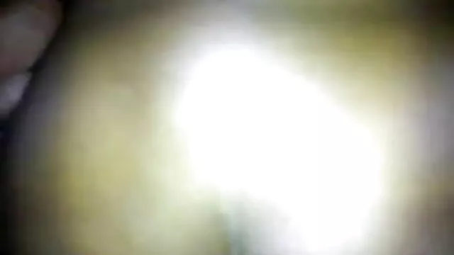 डॉली बस्टर गड़बड़ हो जाती इंग्लिश सेक्सी मूवी फुल हद है