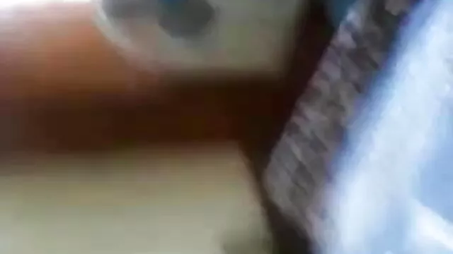 थाई लड़की नोई गुदा सेक्सी हॉट इंग्लिश मूवी