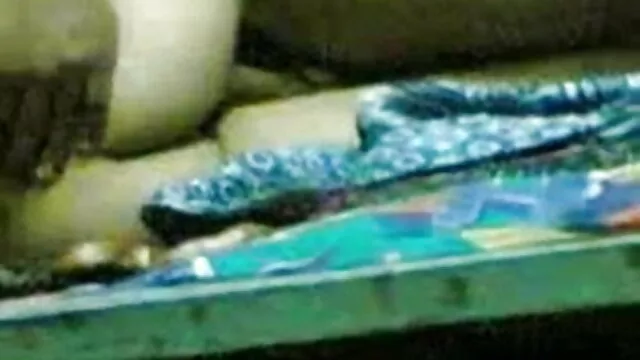 बीकर की पसंद इंग्लिश में फुल सेक्सी फिल्म 12