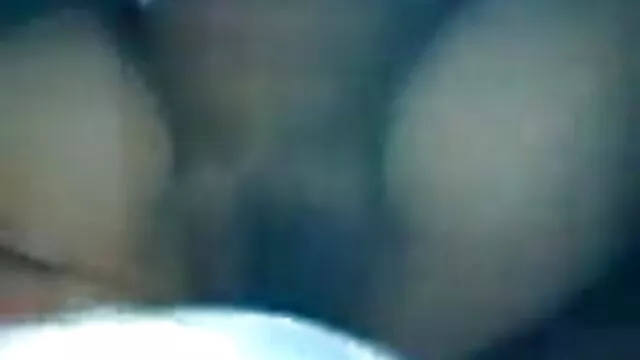 नकाबपोश इंग्लिश में फुल सेक्सी फिल्म (Hotlori2000)