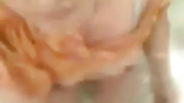डोरा हिंदी सेक्सी मूवी इंग्लिश p1
