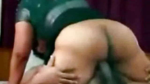 बंधे हंडजोब और लंबे समय तक पोस्ट संभोग यातना फुल इंग्लिश मूवी सेक्सी