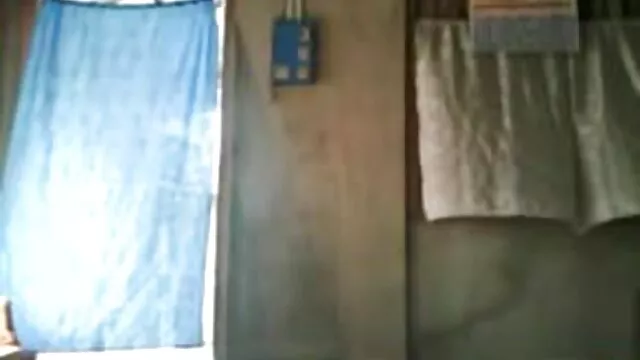 vieilles en गैंगबैंग एट पार्टॉज़ इंग्लिश फुल सेक्सी मूवी