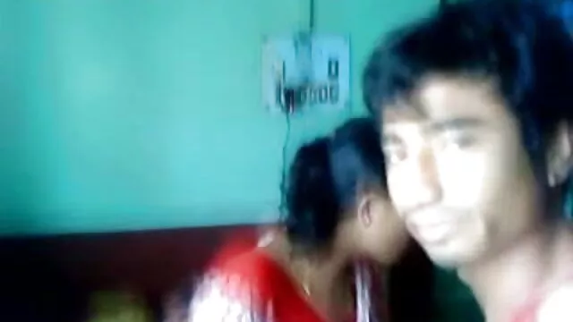 लैटिना फेमेम फेटले सेक्सी वीडियो इंग्लिश मूवी योनी गड़बड़ हो रही है
