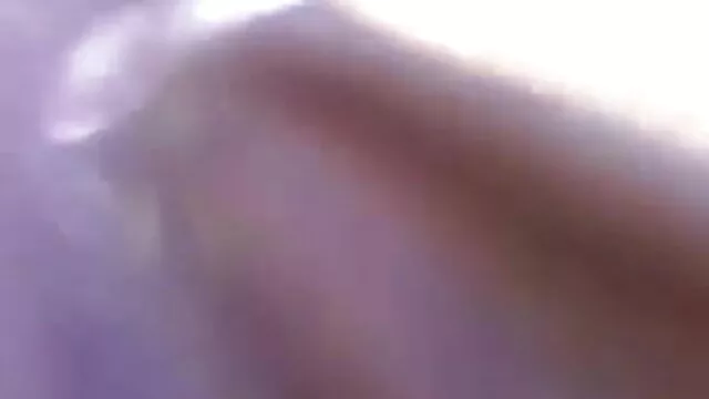फ्रेंच लड़की मिल्का ने अपनी चूत को इतना सख्त फुल सेक्सी इंग्लिश मूवी कर लिया