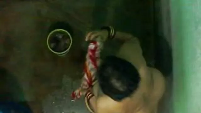 अश्वेतों में अश्वेतों फुल सेक्सी इंग्लिश मूवी