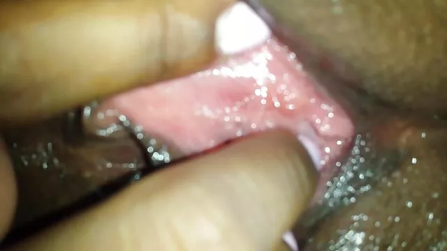 किशोर उसे twat खिलौने तो एक सेक्सी मूवी इंग्लिश में बी.जे. देता है