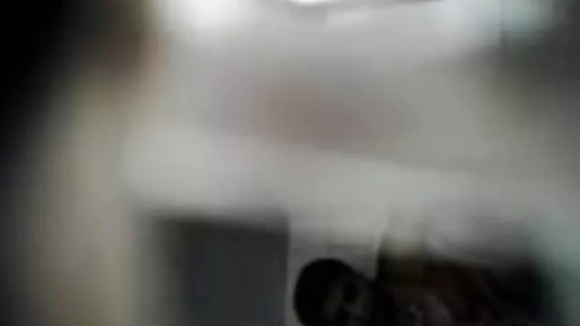 वीडोचैट ऐज़री इंग्लिश फुल सेक्सी मूवी