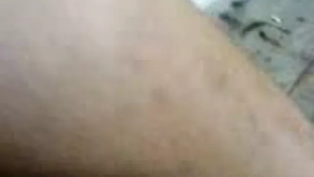 सुंदर कार्यालय इंग्लिश सेक्सी फिल्म मूवी लड़की