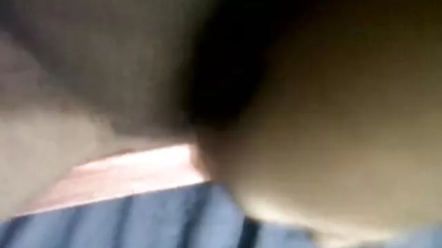 नंगे पैर और सेक्सी हॉट इंग्लिश मूवी गर्भवती