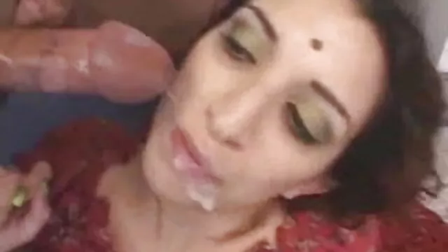 जापानी सॉफ्टकोर 146 सेक्सी इंग्लिश मूवी पिक्चर