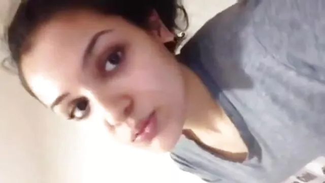 KOMMT NE FRAU BEIM इंग्लिश सेक्सी शॉर्ट मूवी ARZT 17
