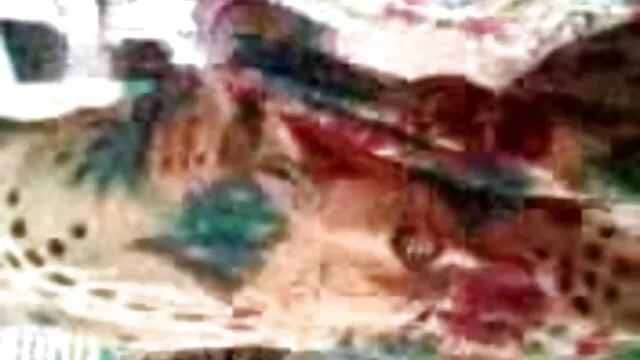 अच्छी ग्रिल इंग्लिश सेक्सी वीडियो मूवी