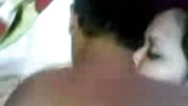 छोटे बालों इंग्लिश मूवी सेक्सी मूवी वाली लड़की बड़े स्तन फिशनेट गुदा