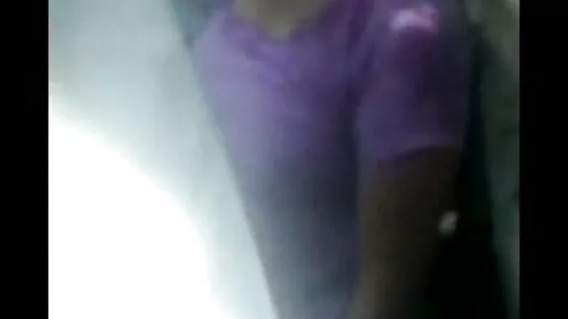 मोडफुकर इंग्लिश सेक्सी मूवी हिंदी में