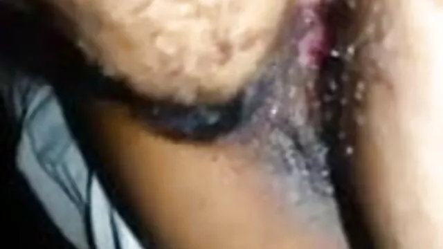 एमएस। इंग्लिश मूवी सेक्सी पिक्चर इच्छा बनाम छोटू मैक