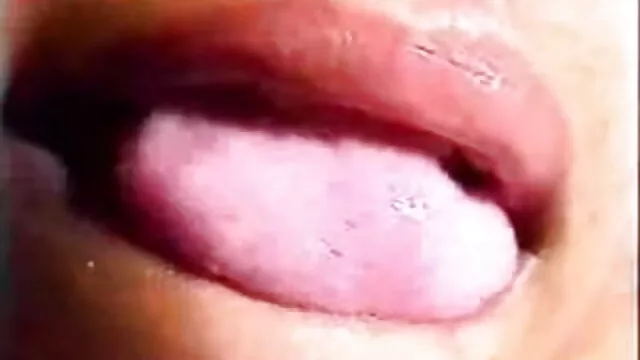 कोर सेक्सी इंग्लिश मूवी पिक्चर
