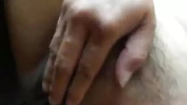 कुल सेक्सी इंग्लिश वीडियो मूवी सुख