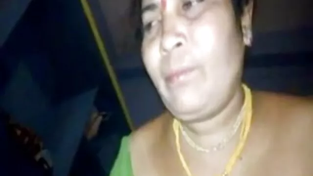 christne इंग्लिश मूवी सेक्सी पिक्चर