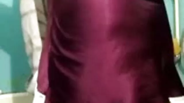 क्रीमपाइ सेंटाडो इंग्लिश मूवी सेक्सी पिक्चर
