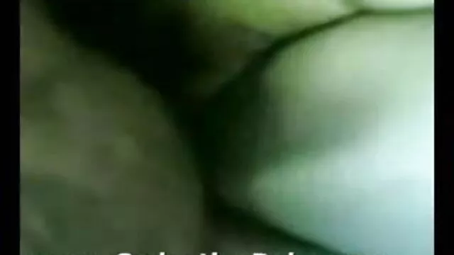 ट्रिपल मूवी सेक्सी इंग्लिश फिल्म पायजामा