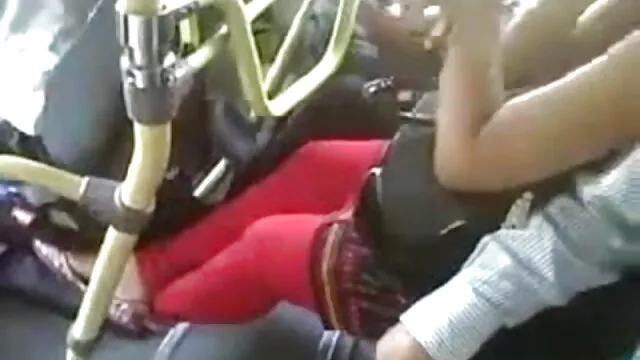 इतालवी एमआईएलए से इंग्लिश मूवी फिल्म सेक्स मासूम बी.जे.