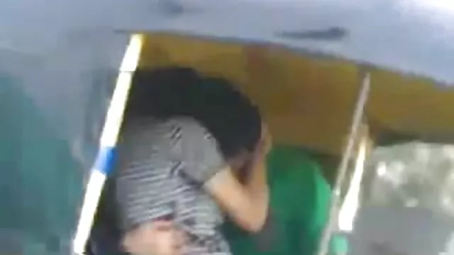 रसोई में प्यारा सेक्सी फिल्म इंग्लिश मूवी milf