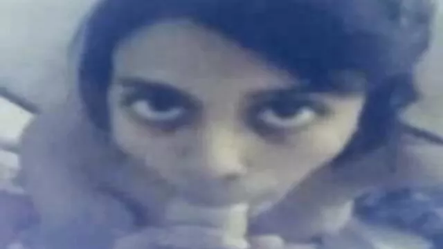 वर्जीनिया इंग्लिश सेक्स मूवी इंग्लिश सेक्स