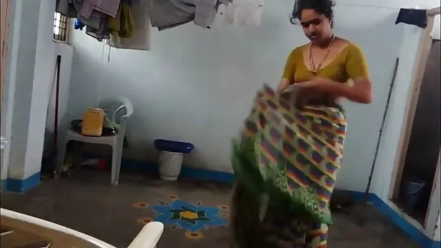 सुंदर रूसी इंग्लिश सेक्स मूवी सेक्स लड़की सह