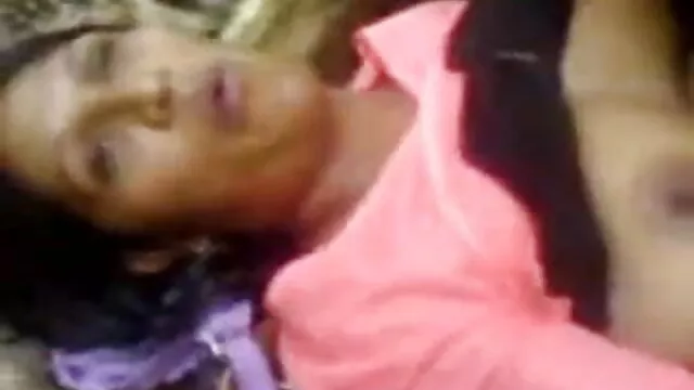 प्रेग्नेंट बेब को पाउंड मिलता हिंदी सेक्सी मूवी इंग्लिश है