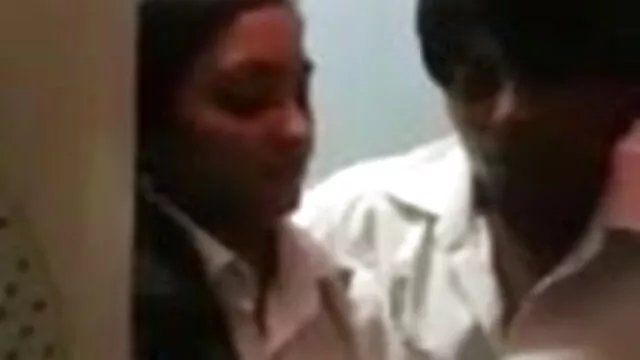 MRY - प्यारी किशोर बीबीसी लेता इंग्लिश फिल्म फुल सेक्सी है
