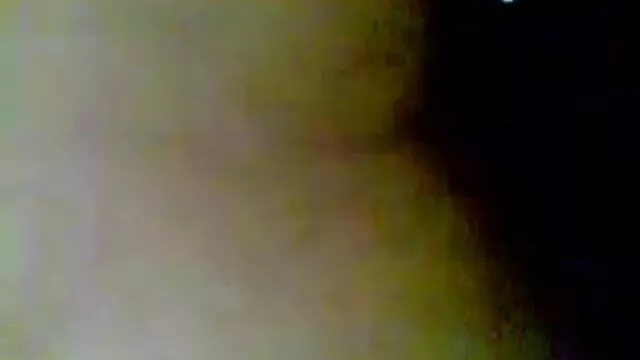bazoo17 इंग्लिश सेक्सी मूवी फिल्म
