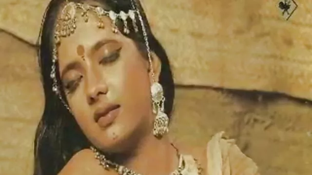 छोटा सेक्सी फिल्म इंग्लिश मूवी लाल