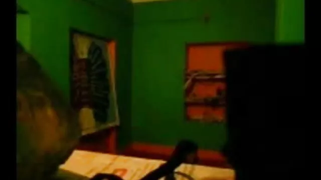 समलैंगिक कार्रवाई इंग्लिश सेक्स मूवी सेक्स में ब्रिटिश फूहड़ केटी