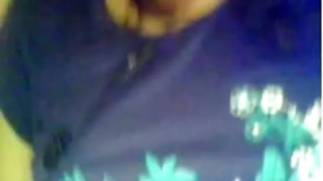 sex na sofie czesc इंग्लिश सेक्स मूवी फुल १