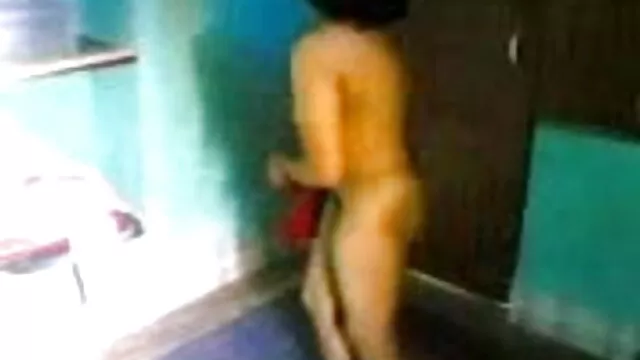 बहुत सारा पार्किंग! सेक्सी फुल मूवी इंग्लिश (जारी)