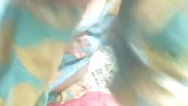 सॉफ्टकोर टीज़ इंग्लिश सेक्सी मूवी दिखाओ