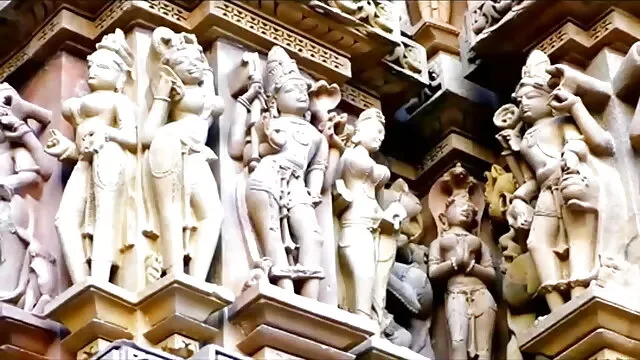 हॉट इंडियन बेब है एनल इंग्लिश मूवी फिल्म सेक्स