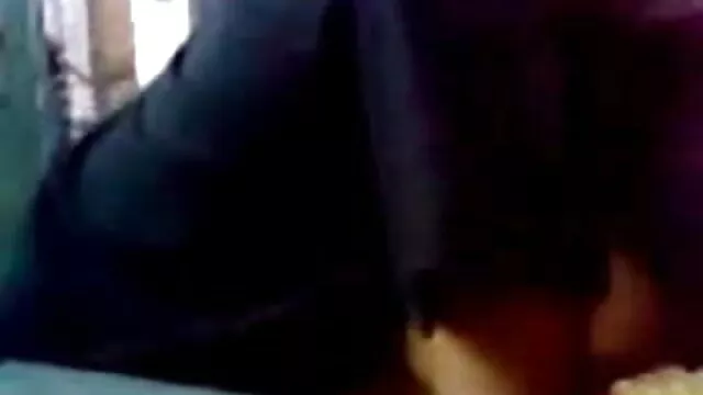 बिग एमआईएलए 44 इंग्लिश सेक्स मूवी इंग्लिश सेक्स titties