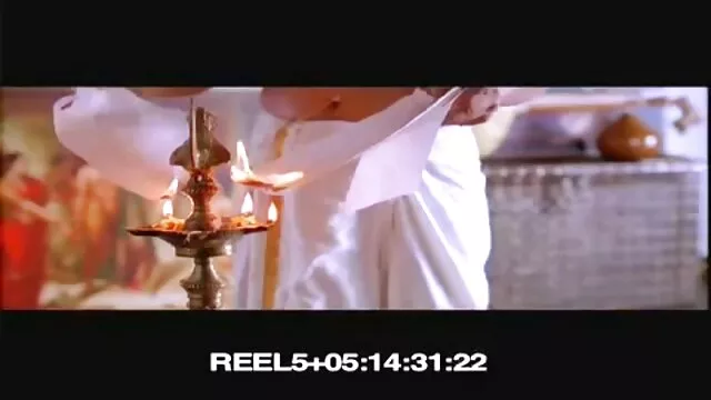 Mancy इंग्लिश सेक्सी वीडियो एचडी फुल मूवी