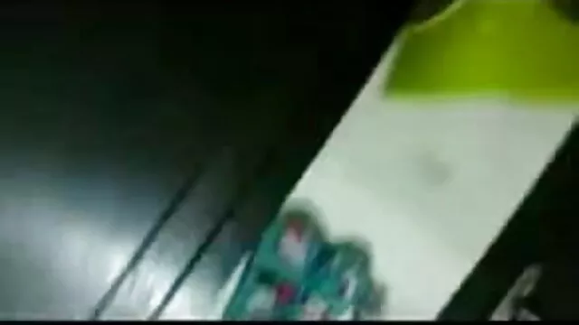 क्लासिक रेड इंडियन इंग्लिश सेक्सी वीडियो एचडी फुल मूवी गड़बड़
