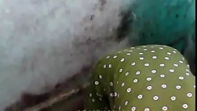 मरीना गुदा इंग्लिश हिंदी सेक्स मूवी