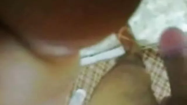 एक परिपक्व और बालों वाली इंग्लिश इंग्लिश सेक्सी मूवी महिला