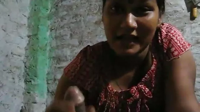 गोरा इंग्लिश सेक्स मूवी इंग्लिश सेक्स पर अद्भुत गधा