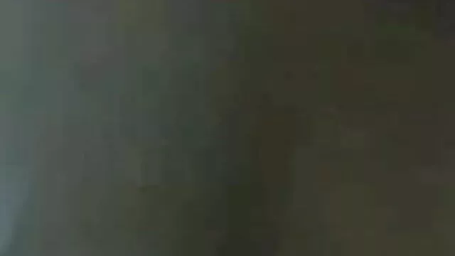 उस गधे को सूंघना कभी मत छोड़ो इंग्लिश फिल्म फुल सेक्सी