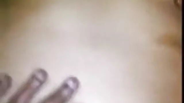 शौकिया हंडजोब इंग्लिश मूवी सेक्सी मूवी - महान तकनीक!