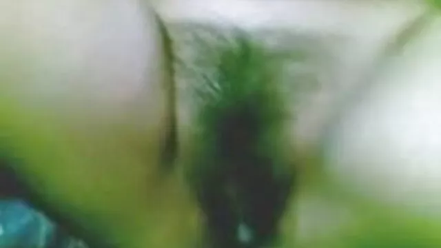 लंबा सेक्सी इंग्लिश मूवी श्यामला गुदा