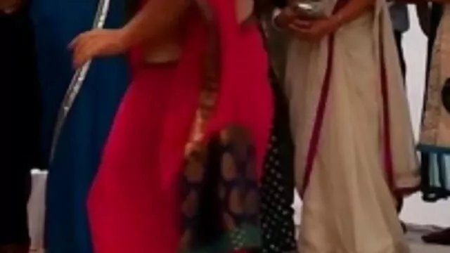 DP WIFE इंग्लिश वीडियो सेक्सी मूवी DP ANAL